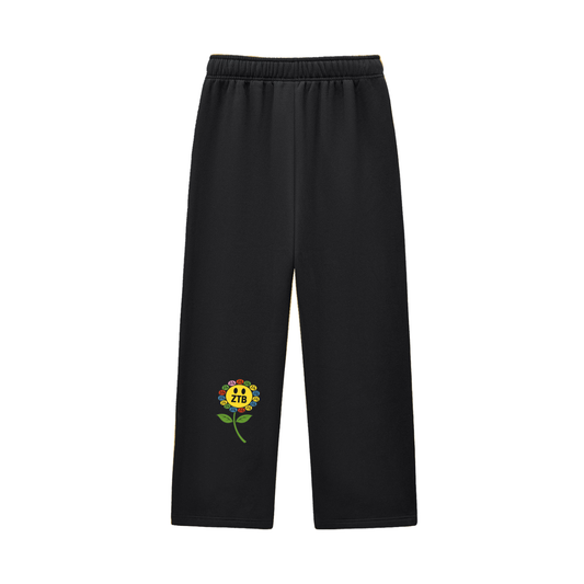 ZTB Fleece Sweatpants