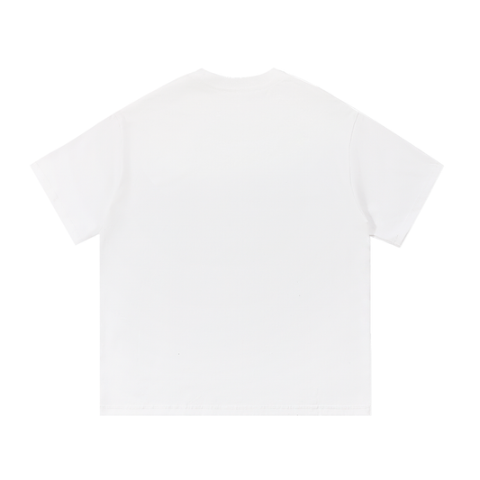 ZTB SMILEY T-Shirt