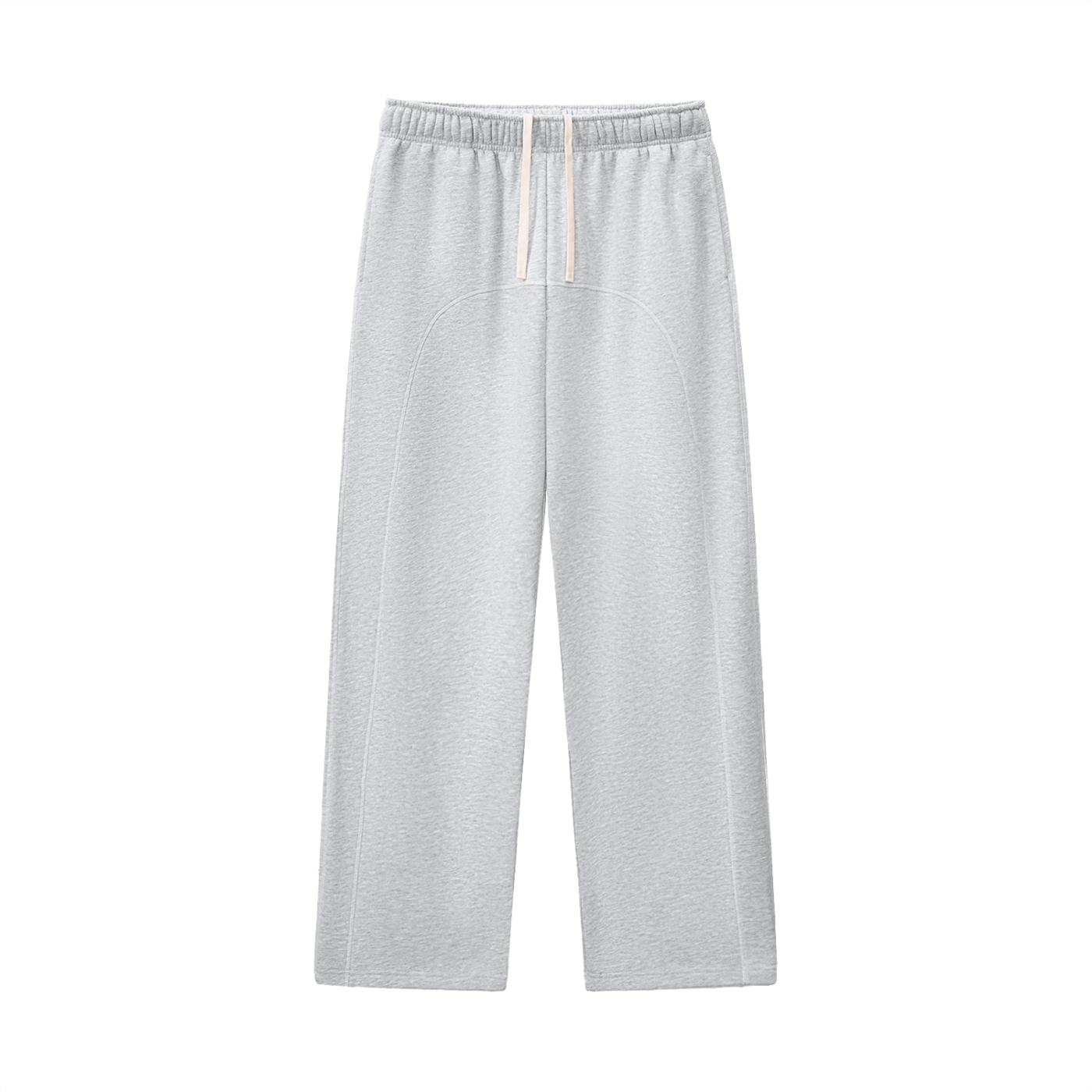 ZTB Fleece Sweatpants