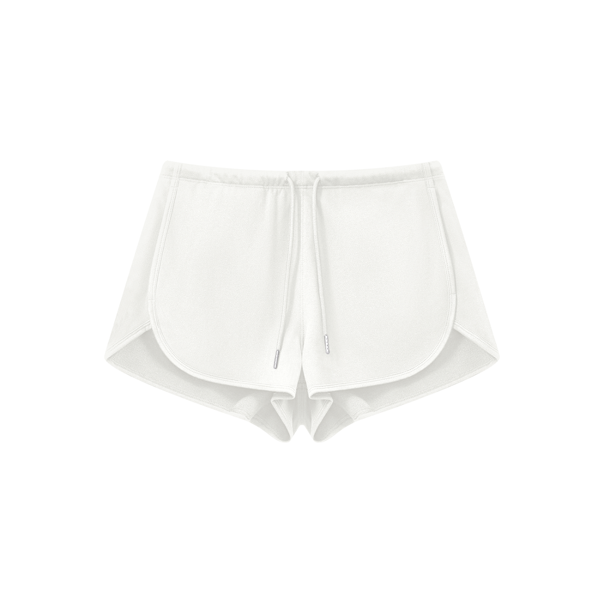Bouquet Shorts