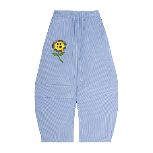 Beach Pants