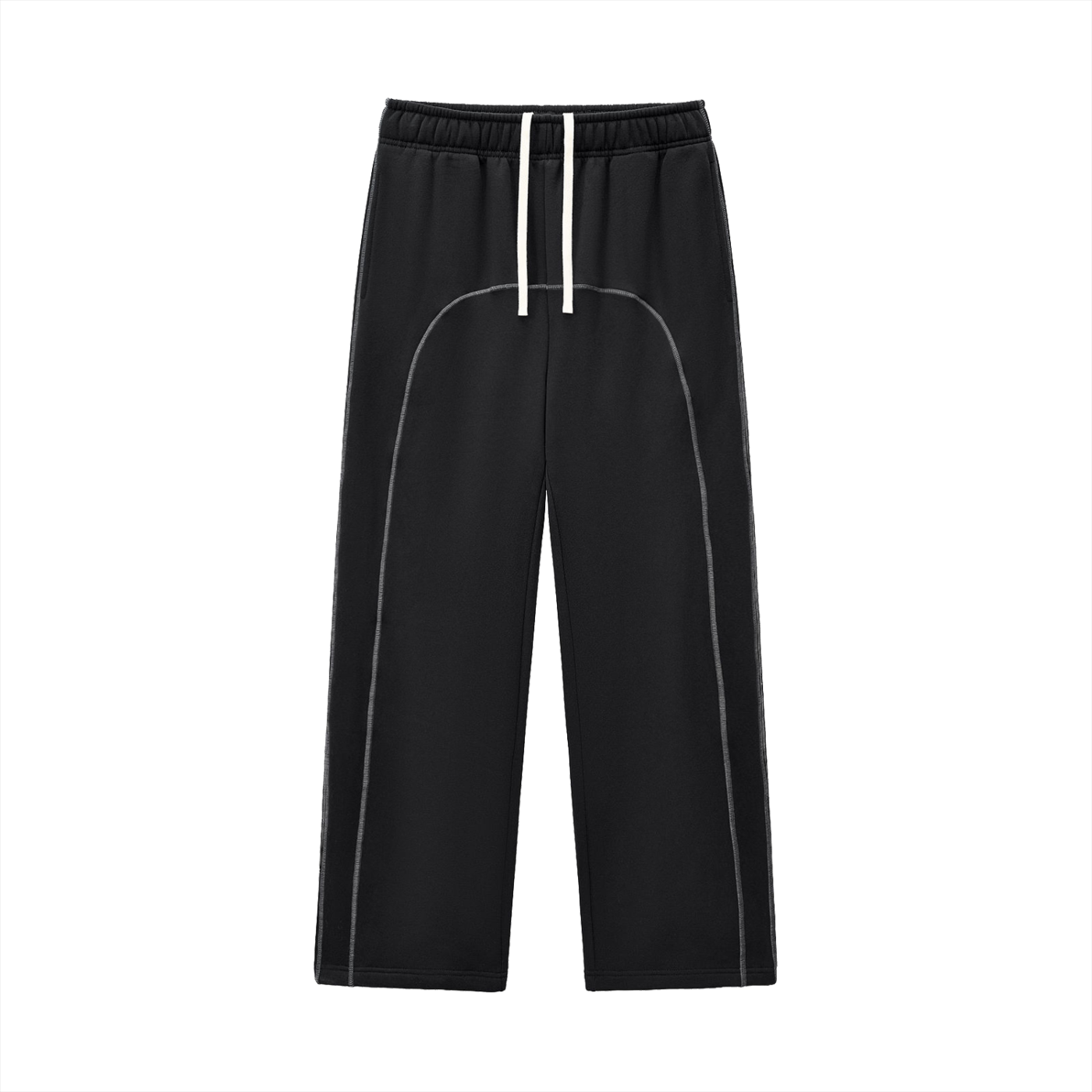 ZTB Fleece Sweatpants