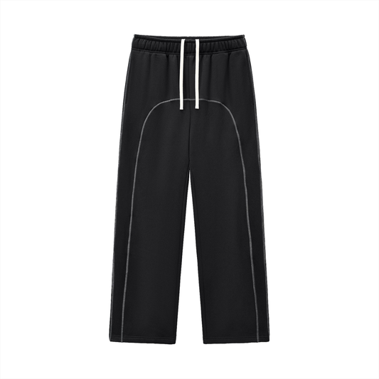 ZTB Fleece Sweatpants