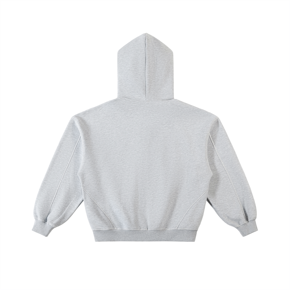 flowstate hoodie