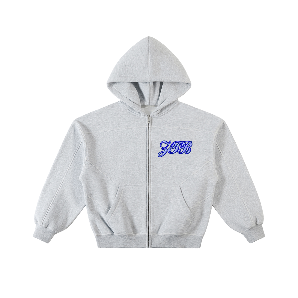 flowstate hoodie