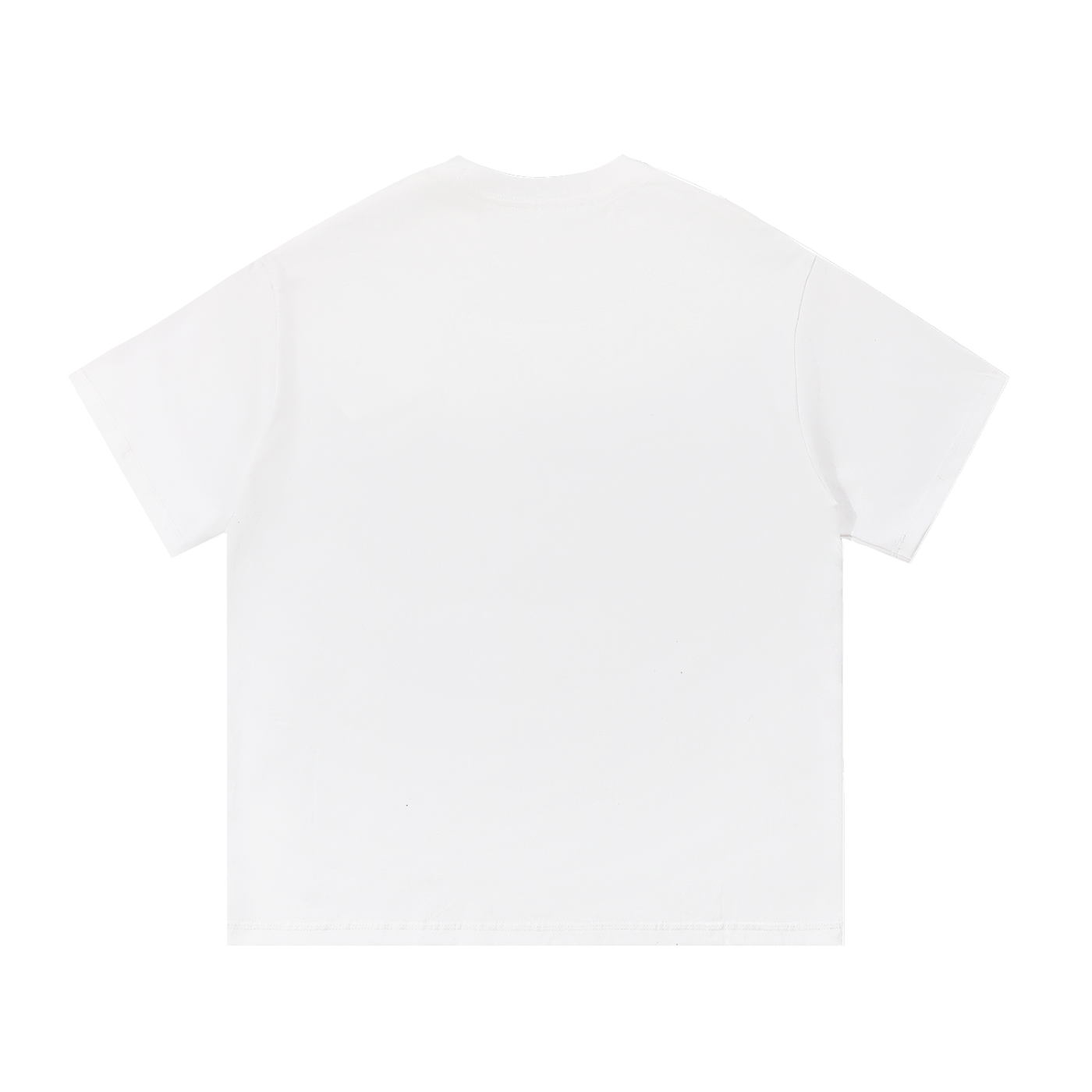 Sloth Tee