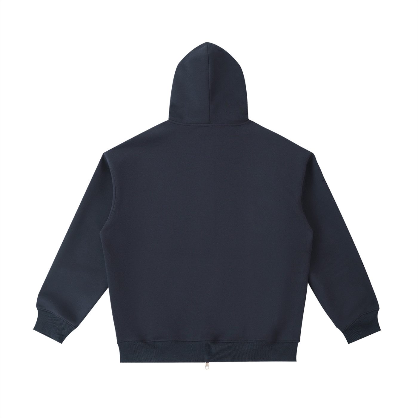 Zip-Up