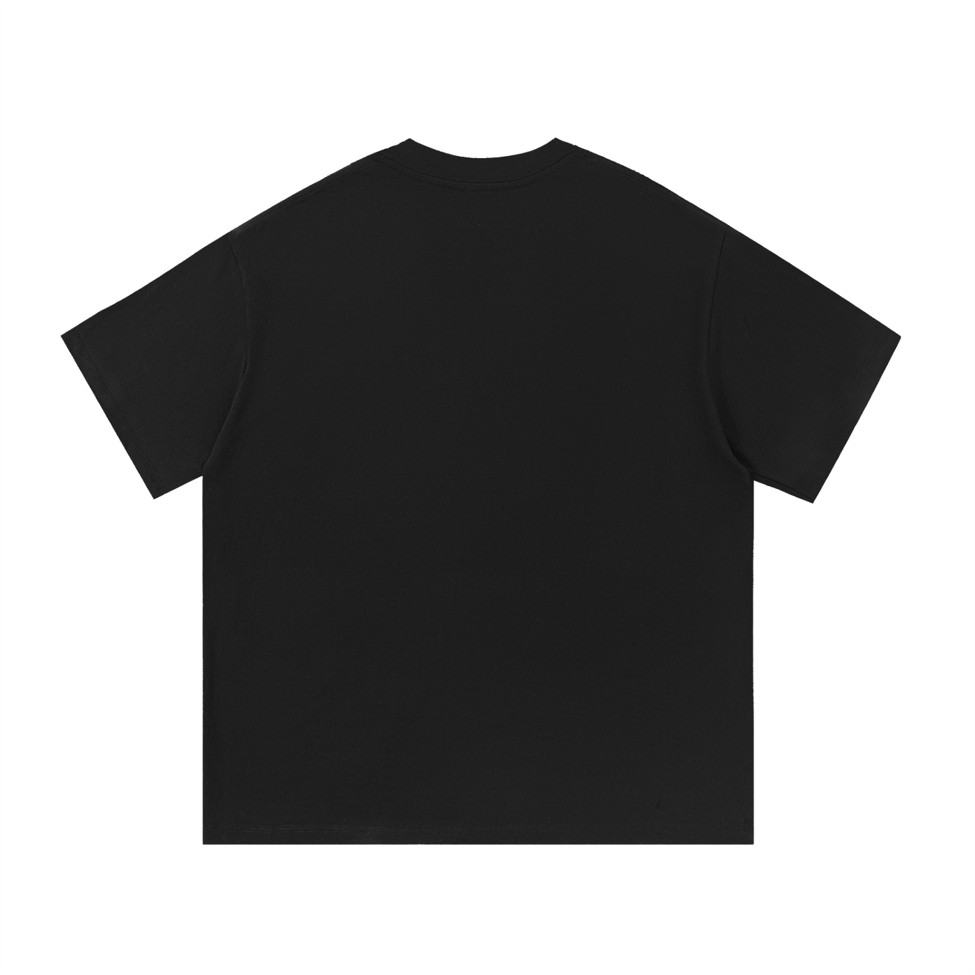 Sloth Tee