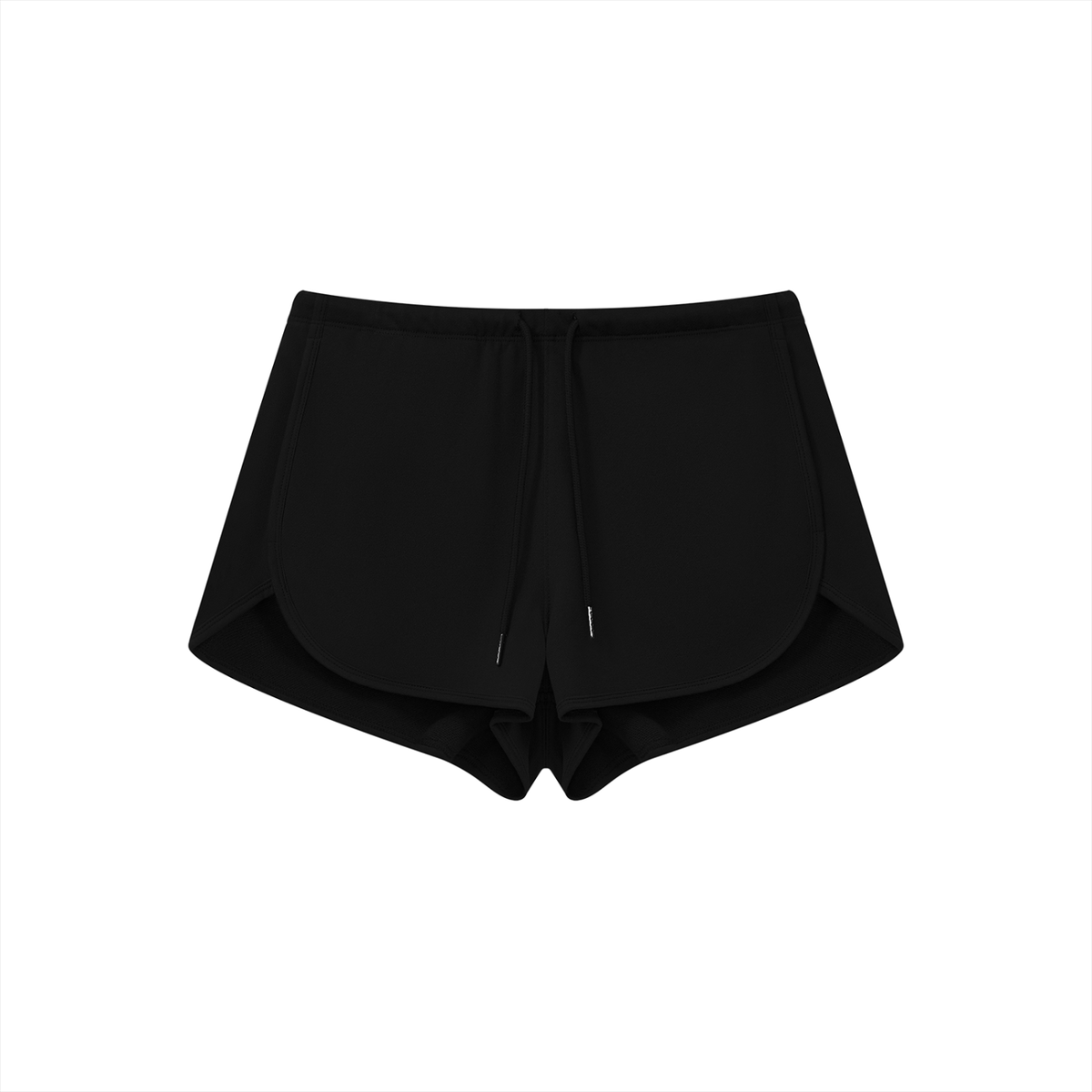 Bouquet Shorts