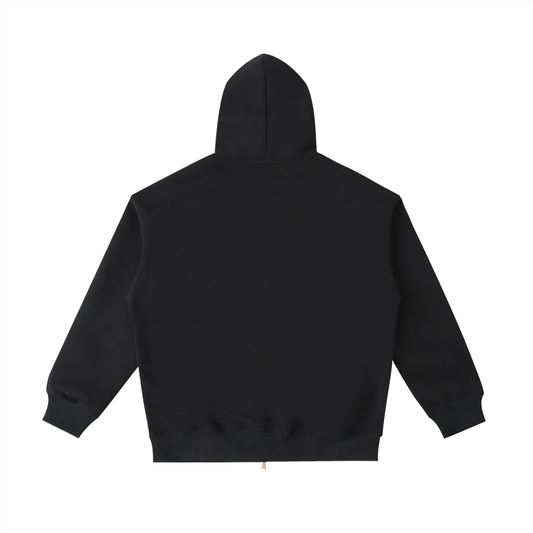 Zip-Up