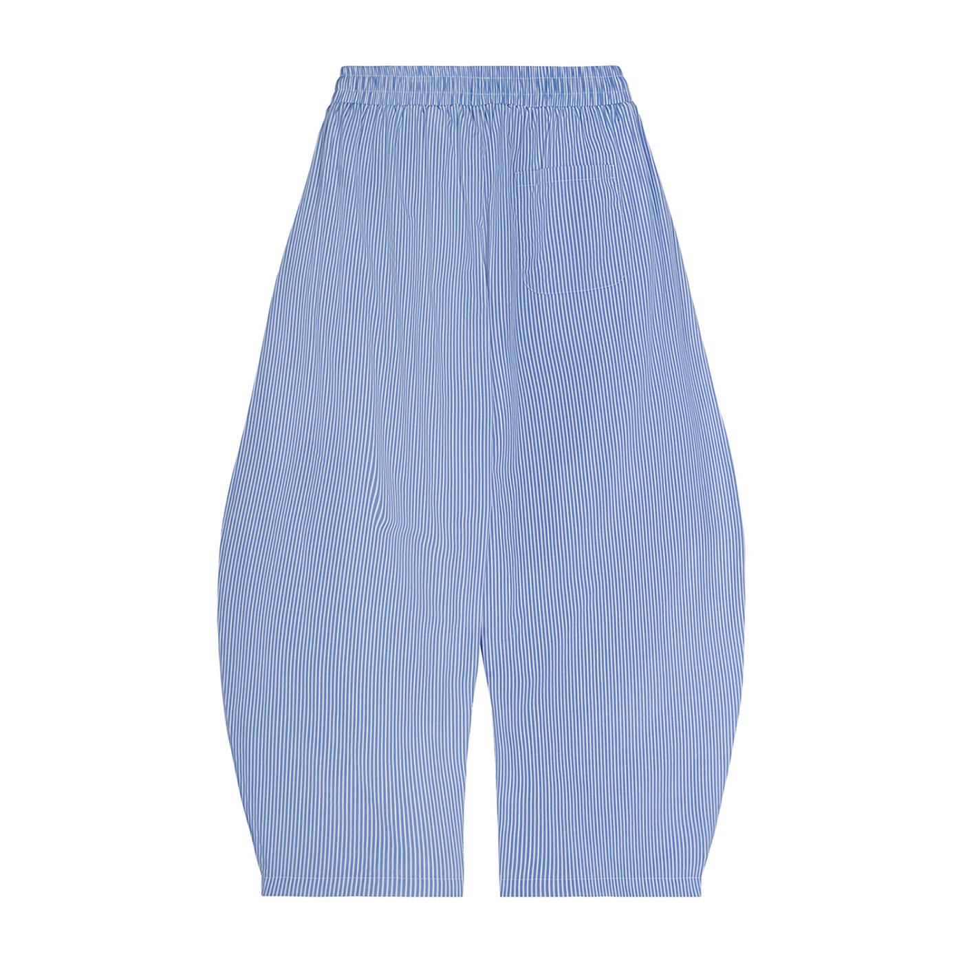 Beach Pants