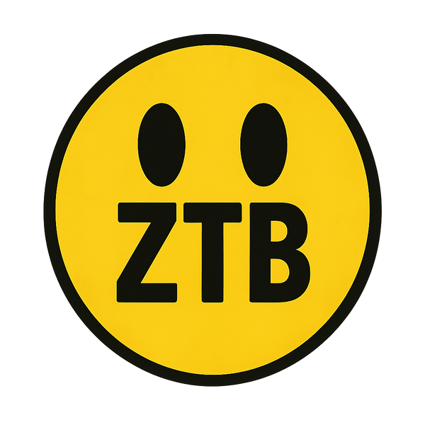 ZTBClothing