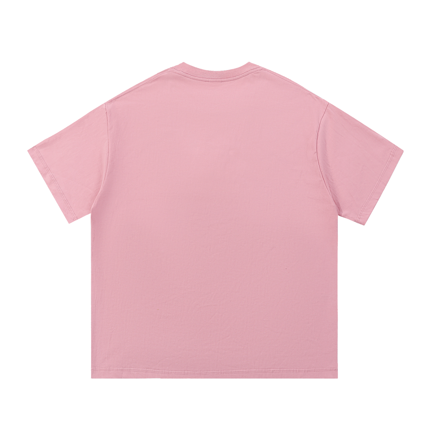 Sloth Tee