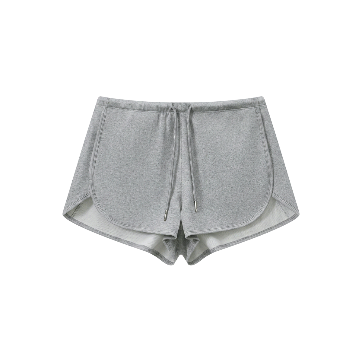 Bouquet Shorts