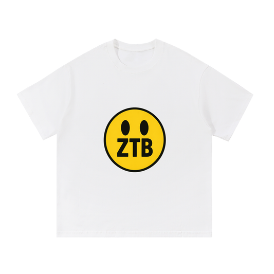 Logo Tee