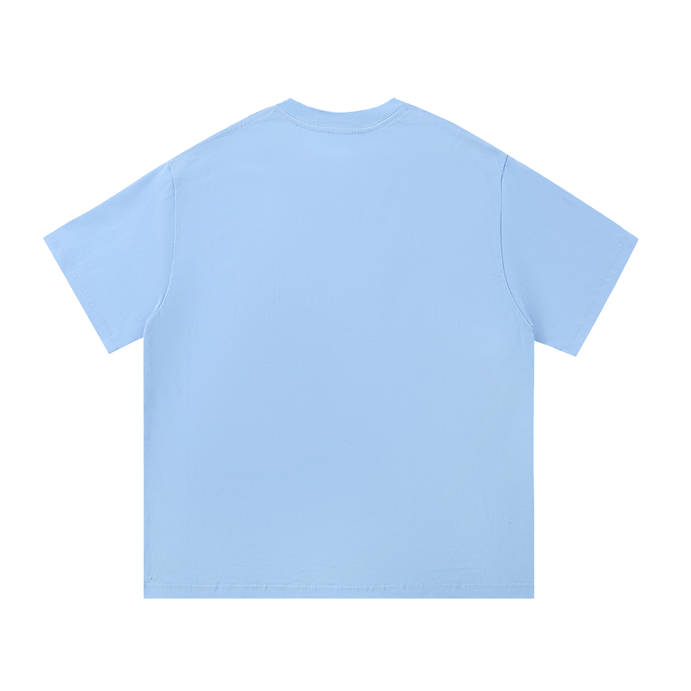 Sloth Tee