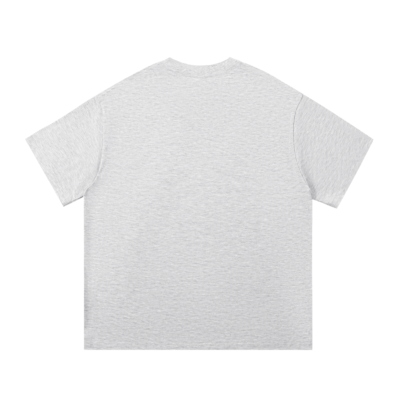 Sloth Tee